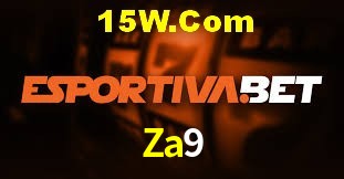 Experiência VIP Za9