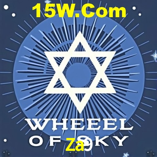 Descubra a Essência do Za9: Nossa História e Compromissos