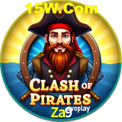 Desvendando o Mundo dos Jogos Virtuais na Za9