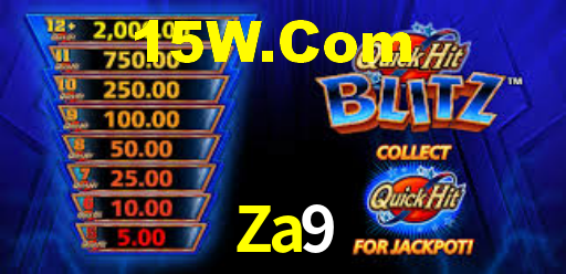 Za9 - Jogos De Caça-Níqueis Confiáveis - Za9Bet