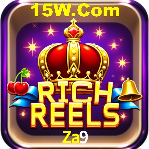 A Emoção da Loteria na Za9: Uma Chance de Mudança de Vida