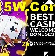 Za9: Jogos de Caça-Níqueis-Altas Recompensas, Roleta-Velocidade, Blackjack-Desafios Máximos