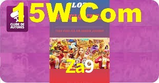 Football Betting Za9