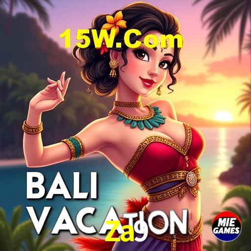 Programa VIP Za9