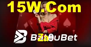 Slot Games Za9