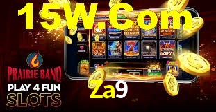 Games Directory Za9