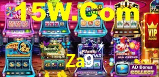 Player Reviews Za9