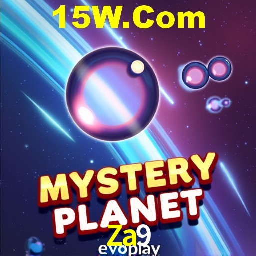 Jogos Exclusivos Za9