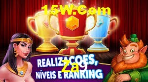 Account Benefits Za9