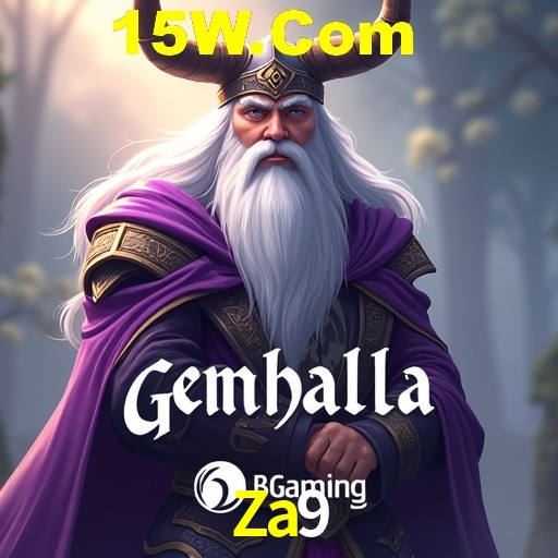 Za9
