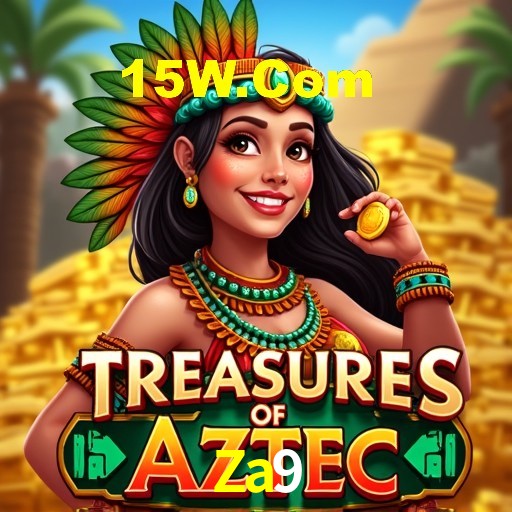 Estratégias Crash Games Za9