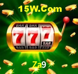 Apostas de Basquete Za9