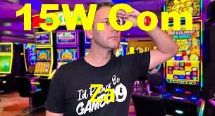 Game Providers Za9