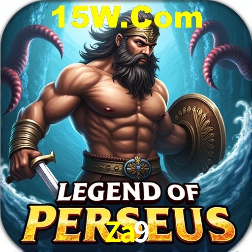 A Popularidade dos Caça-Níqueis no Za9