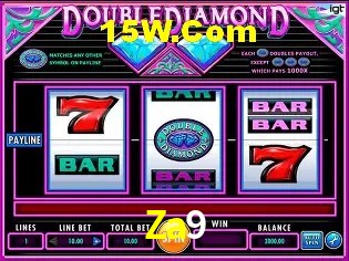 Especiais de Fim de Semana Za9