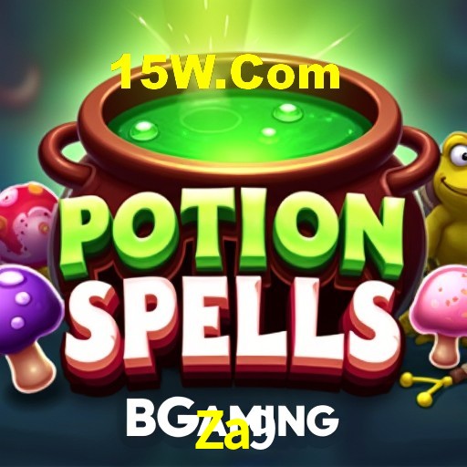 Jogos Exclusivos Za9