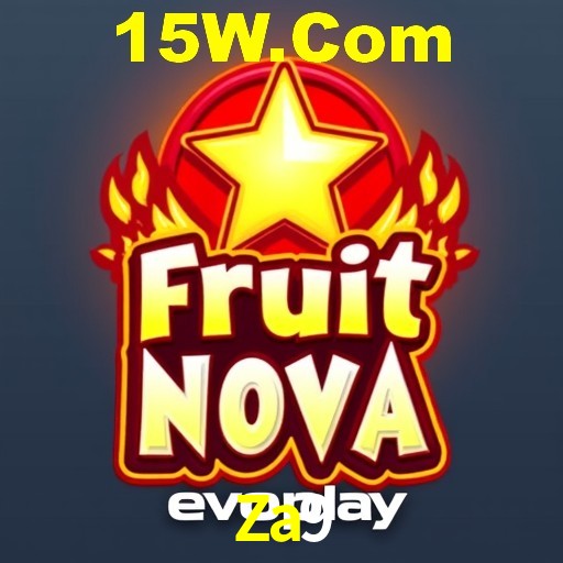 Descubra o Mundo do Cassino Online com Za9