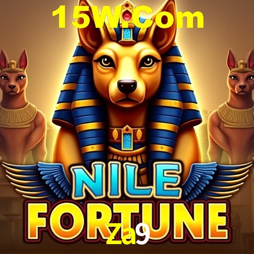 Apostas Esportivas na Za9: Um Guia Completo