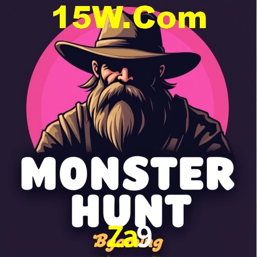 A Experiência Imersiva dos Cassinos Ao Vivo no Za9