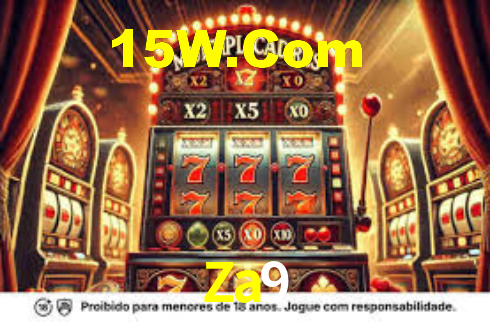 Za9: A Experiência de Casino com Jogos de Mesa ao Vivo