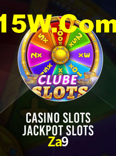 Bônus Generosos e Exclusivos no Za9 para Você!