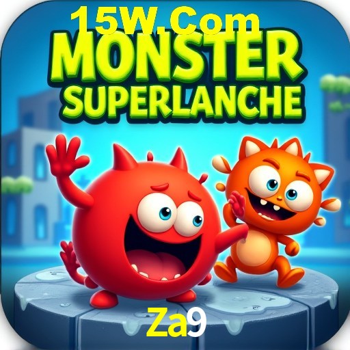 Exclusive Offers Za9