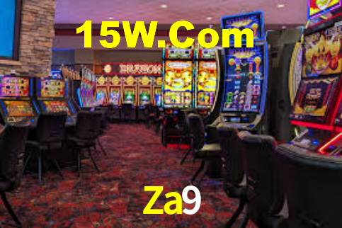 Za9: Jogue Crash e Experimente Alta Recompensa Instantânea