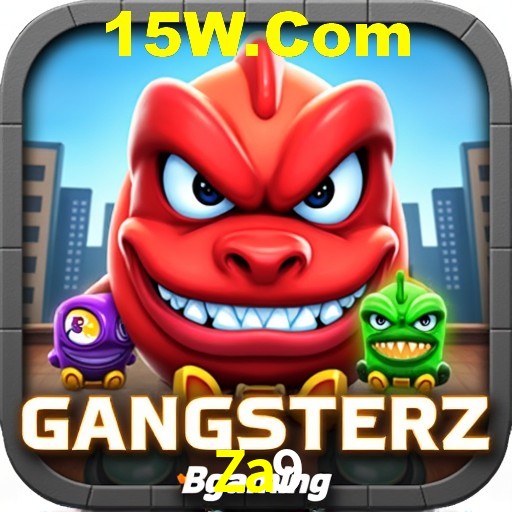 Descubra o Programa VIP da Za9: Vantagens Exclusivas para Jogadores