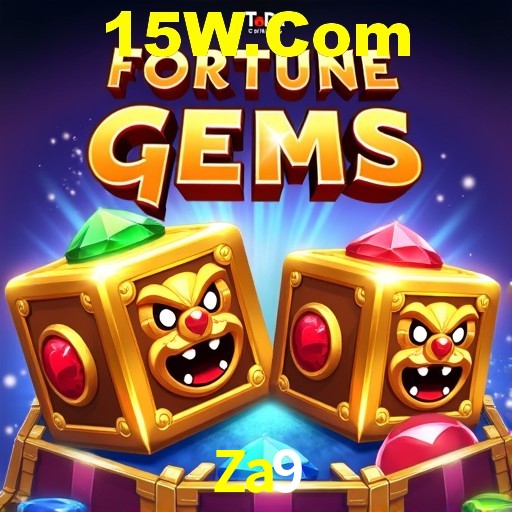 Apostas Esportivas na Za9: Um Guia Completo