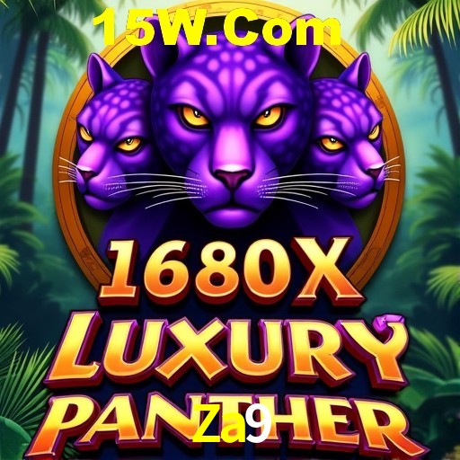 Descubra o Programa VIP da Za9: Vantagens Exclusivas para Jogadores