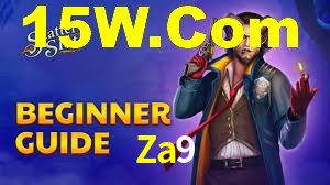 Sports Statistics Za9