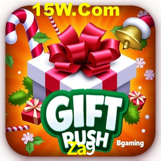 Descubra a Essência do Za9: Nossa História e Compromissos