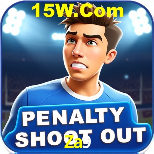 Apostas Esportivas na Za9: Um Guia Completo