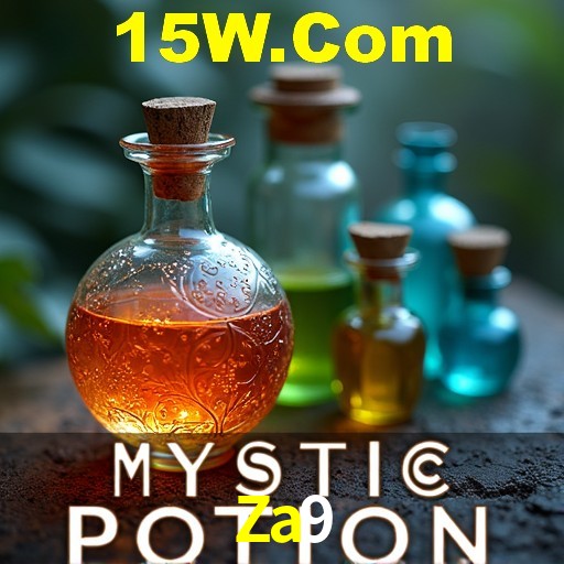 A Ascensão dos Esportes Eletrônicos: Um Novo Paradigma no Entretenimento