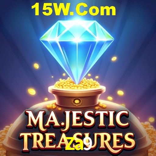 A Emoção da Loteria na Za9: Uma Chance de Mudança de Vida