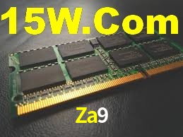 Crash Games Statistics Za9