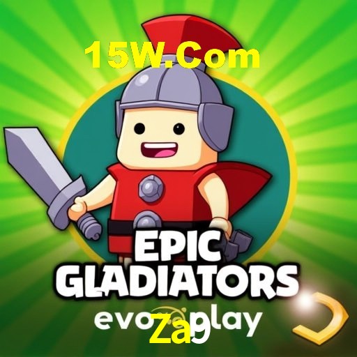 Bônus de Boas-vindas Za9