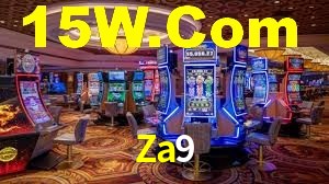 Crash Games Strategies Za9