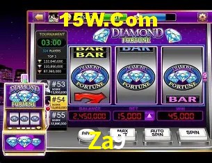 Promoção Relâmpago Za9