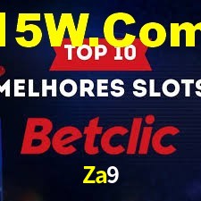 Basketball Betting Za9