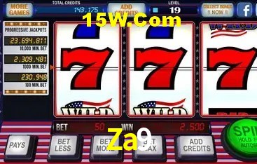 Apostas de Basquete Za9