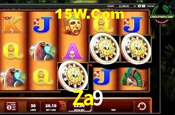 Ofertas Exclusivas Za9