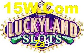 Instant EasyPaisa Za9