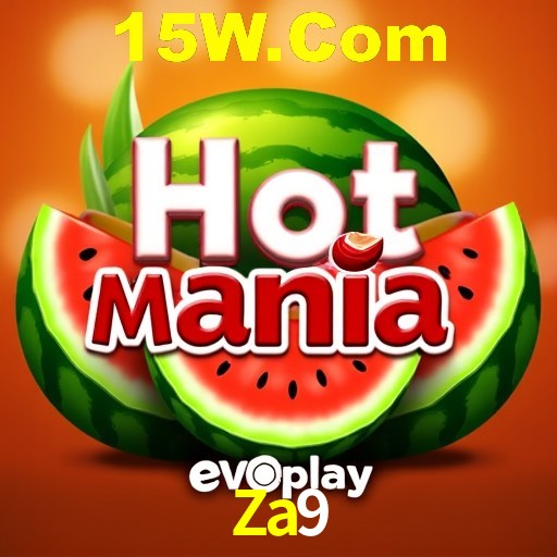 A Revolução dos Jogos Mobile: Diversão na Palma da Mão