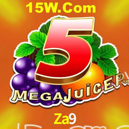 Desvendando o Mundo dos Jogos Virtuais na Za9