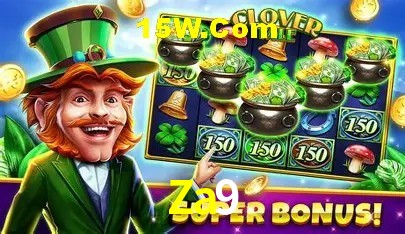 Casino Ao Vivo Za9