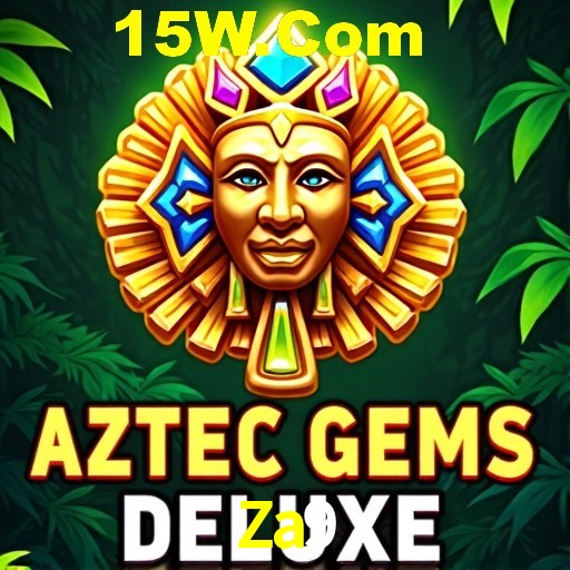 Descubra a Essência do Za9: Nossa História e Compromissos