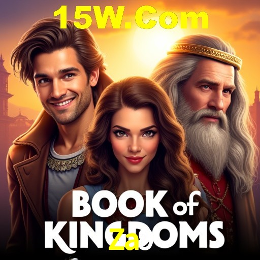 A Revolução dos Aplicativos de Jogos no Za9