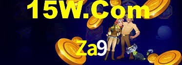 Premium Interface Za9