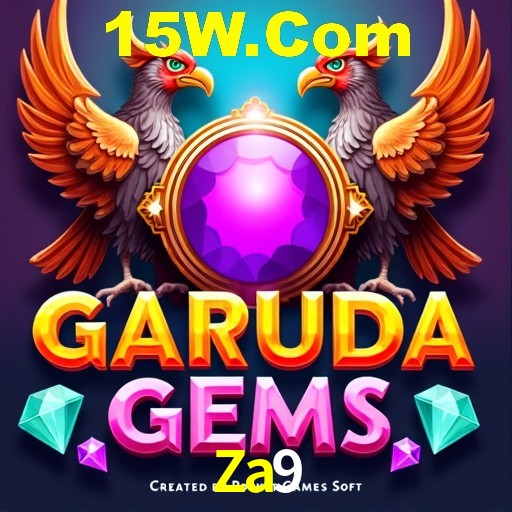 A Popularidade dos Caça-Níqueis no Za9